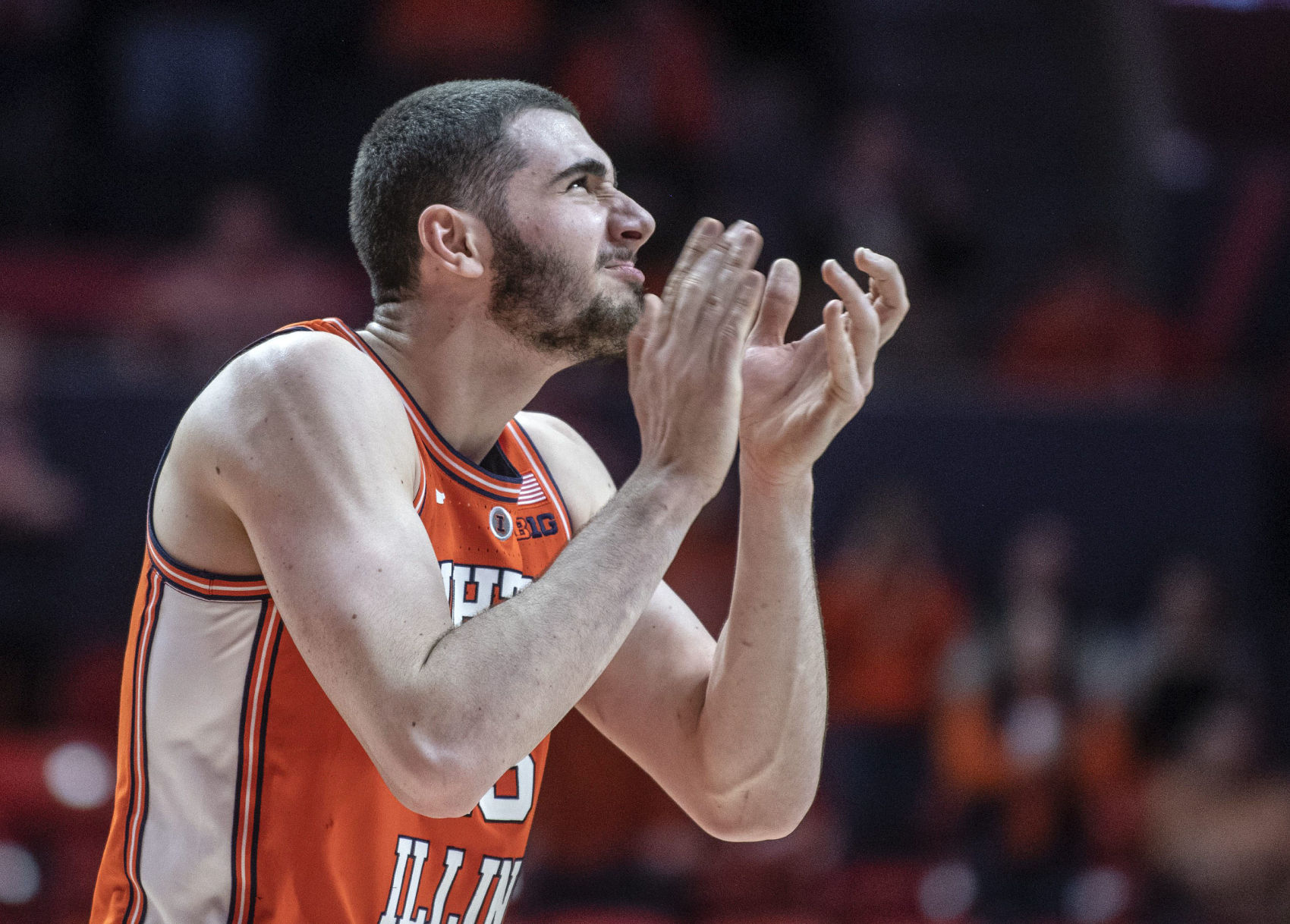 ---spor-illinois-v-mich-s-3.jpg